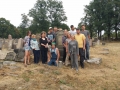 Summercamp 2015 Group Pic